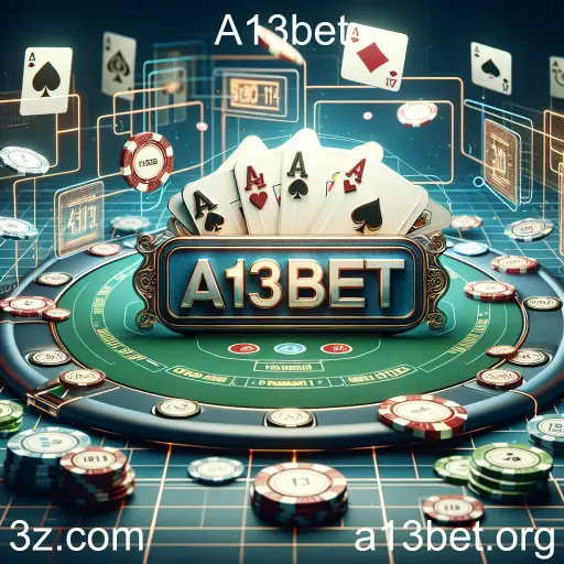 Estatísticas de bônus da A13bet em São Paulo, Rio de Janeiro e Brasília