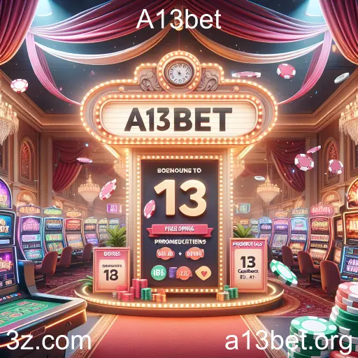 Catálogo A13bet 2.547 jogos - Pragmatic Play, Evolution, NetEnt