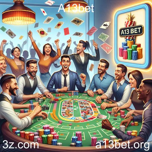 FAQ A13bet Brasil - Perguntas frequentes sobre bônus, PIX, RTP, APP mobile e VIP
